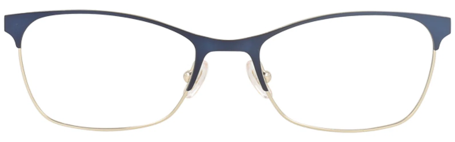 Vera Bradley VBWhitley Eyeglasses - view 17